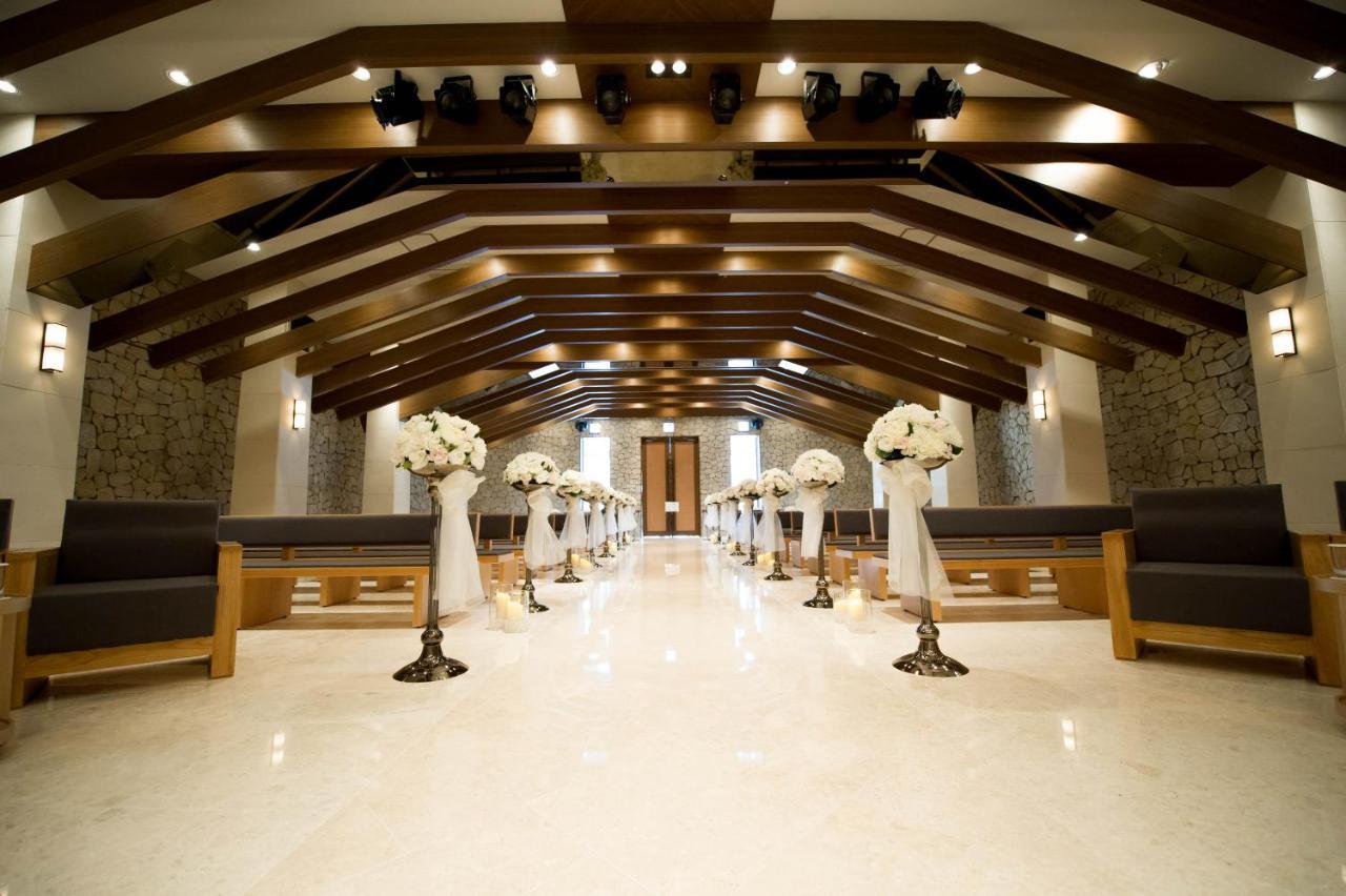 New Donghae Tourist Hotel Εξωτερικό φωτογραφία